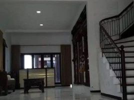 9 Bedroom House for sale in Wonokromo, Surabaya, Wonokromo