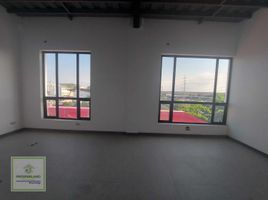 200 SqM Office for rent in Pasay City, Southern District, Pasay City