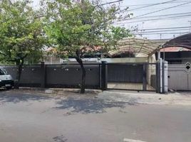 5 Bedroom House for sale in Kenjeran, Surabaya, Kenjeran