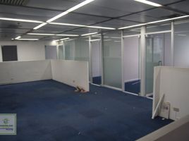 227 SqM Office for rent in Manila International Airport LRT-1, Pasay City, Makati City