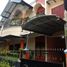 3 Bedroom House for sale in Waru, Sidoarjo, Waru