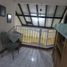 3 Bedroom House for sale in Waru, Sidoarjo, Waru