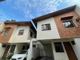 3 Bedroom House for sale in Eastern District, Metro Manila, Quezon City, Eastern District