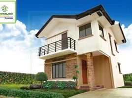 3 Bedroom House for sale in General Trias City, Calabarzon, General Trias City