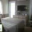 3 Bedroom House for sale in General Trias City, Calabarzon, General Trias City