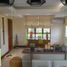 3 Bedroom House for sale in General Trias City, Calabarzon, General Trias City