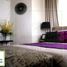 3 Bedroom House for sale in General Trias City, Calabarzon, General Trias City
