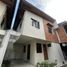 Villa 3 chambre à vendre à Quezon City, Metro Manila, Quezon City, Eastern District