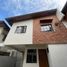 Villa 3 chambre à vendre à Quezon City, Metro Manila, Quezon City, Eastern District