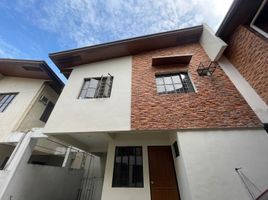 3 Habitación Villa en venta en Quezon City, Metro Manila, Quezon City, Eastern District