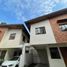 3 Habitación Villa en venta en Quezon City, Metro Manila, Quezon City, Eastern District