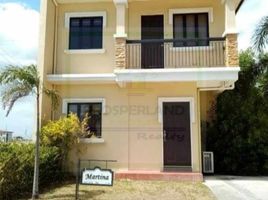 3 Habitación Casa en venta en General Trias City, Calabarzon, General Trias City