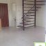 3 Habitación Casa en venta en General Trias City, Calabarzon, General Trias City