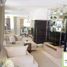 3 Habitación Casa en venta en General Trias City, Calabarzon, General Trias City