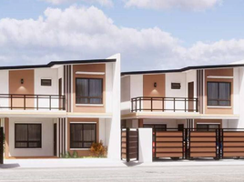 4 Bedroom Villa for sale in Eastern District, Metro Manila, Quezon City, Eastern District