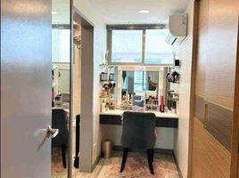 Condominium 2 chambre à vendre à Makati City, Metro Manila, Makati City