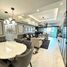 Condominium 2 chambre à vendre à Makati City, Metro Manila, Makati City