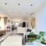 5 Schlafzimmer Villa zu verkaufen in Paranaque City, Metro Manila, Paranaque City, Southern District, Metro Manila