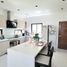 5 Schlafzimmer Villa zu verkaufen in Paranaque City, Metro Manila, Paranaque City, Southern District, Metro Manila