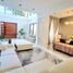 5 Schlafzimmer Villa zu verkaufen in Paranaque City, Metro Manila, Paranaque City, Southern District, Metro Manila