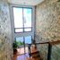 5 Schlafzimmer Villa zu verkaufen in Paranaque City, Metro Manila, Paranaque City, Southern District, Metro Manila