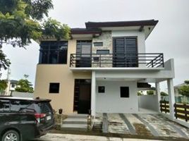 4 Bedroom House for rent in Laguna, Calabarzon, Santa Rosa City, Laguna