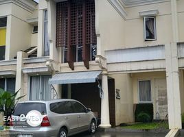 3 Bedroom House for sale in Legok, Tangerang, Legok