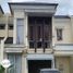 3 Bedroom House for sale in Legok, Tangerang, Legok