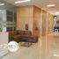 1 Bedroom Apartment for rent in Serpong, Banten, Serpong, Tangerang, Banten