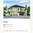  Terreno (Parcela) en venta en Las Pinas City, Metro Manila, Las Pinas City