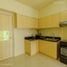 2 Bedroom Apartment for sale in Uptown Mall - Uptown Bonifacio, Makati City, Makati City