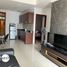 2 Bedroom Apartment for sale in Jakarta, Setia Budi, Jakarta Selatan, Jakarta