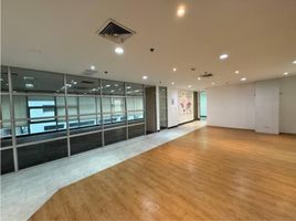 520 SqM Office for rent in Greenbelt by Ayala Malls, Makati City, Makati City