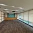 520 SqM Office for rent in Greenbelt by Ayala Malls, Makati City, Makati City