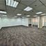 520 SqM Office for rent in Greenbelt by Ayala Malls, Makati City, Makati City