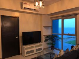 1 Habitación Apartamento en venta en Paranaque City, Metro Manila, Paranaque City