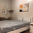 1 Habitación Apartamento en venta en Paranaque City, Metro Manila, Paranaque City