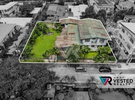  Land for sale in Gilmore LRT-2, Quezon City, Quezon City