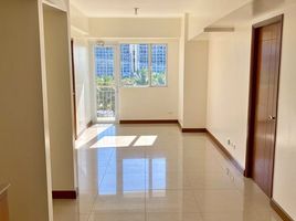 2 Bedroom Condo for rent at Palm Beach West, Pasay City