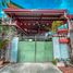  Villa zu verkaufen in Makati City, Metro Manila, Makati City