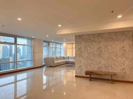 3 Bedroom Condo for rent in Southern District, Metro Manila, Makati City, Southern District