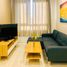 2 chambre Appartement for sale in Binh Thanh, Ho Chi Minh City, Ward 22, Binh Thanh