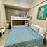 2 Bedroom Condo for sale in Lapu-Lapu City, Central Visayas, Lapu-Lapu City, Cebu, Central Visayas