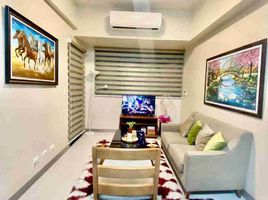2 Bedroom Condo for sale in Lapu-Lapu City, Central Visayas, Lapu-Lapu City, Cebu, Central Visayas
