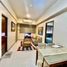 2 Bedroom Condo for sale in Lapu-Lapu City, Central Visayas, Lapu-Lapu City, Cebu, Central Visayas