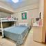 2 Bedroom Condo for sale in Lapu-Lapu City, Central Visayas, Lapu-Lapu City, Cebu, Central Visayas