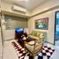 2 Bedroom Condo for sale in Lapu-Lapu City, Central Visayas, Lapu-Lapu City, Cebu, Central Visayas