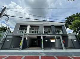 3 Bedroom House for sale in Claret School of Quezon City, Quezon City, Quezon City