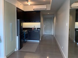 Studio Apartment for sale in Makati City, Southern District, Makati City