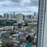 Studio Condo for sale in Southern District, Metro Manila, Makati City, Southern District